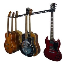 Guitar wall hanger - guitar
