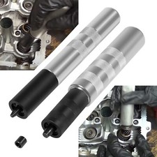 36050 Valve Keeper Remover & Installer Kit Valve Spring Compressor Retainer Tool