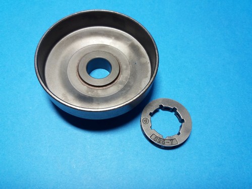 Clutch drum 325 for - drum, 7t