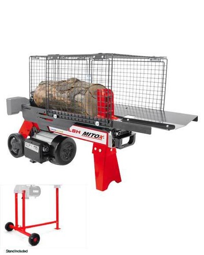 Mitox ls66 lsh electric - mitox,