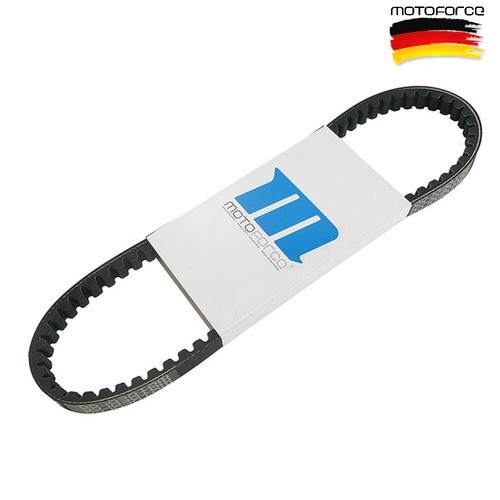 Eco quality long arm belt - long,