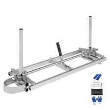 Uimoso Portable Chainsaw Mill