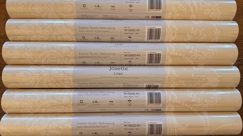 Laura ashley josette linen - laura,