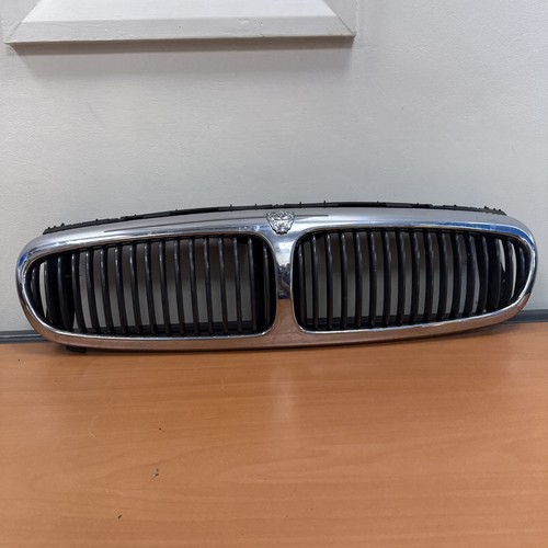 Genuine jaguar type x400 - genuine,