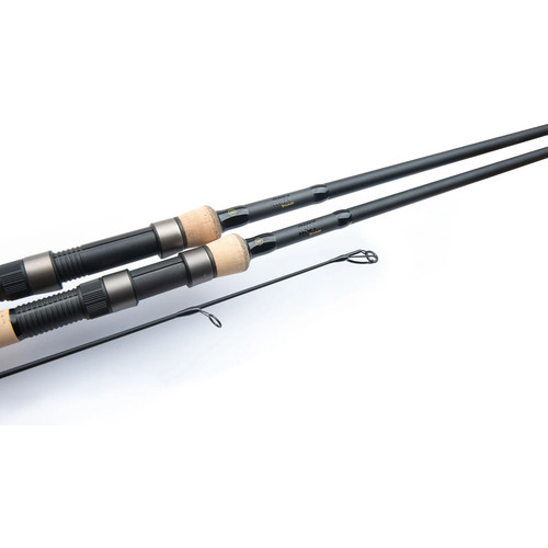 Wychwood riot 1 75lb - riot, 1.75lb
