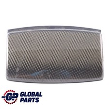 Audi A4 S4 B7 Cabrio Centre