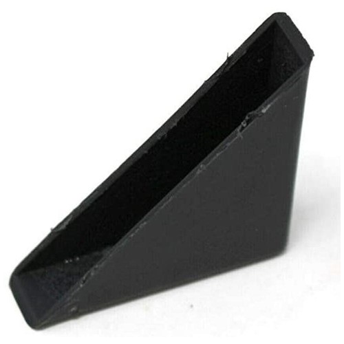 Glass corner protectors - glass,