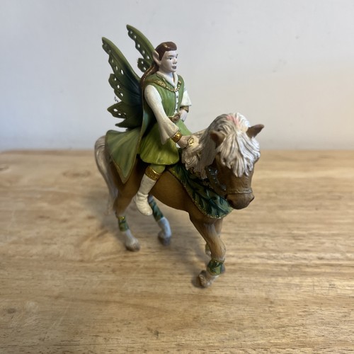 Schleich bayala sun - schleich,