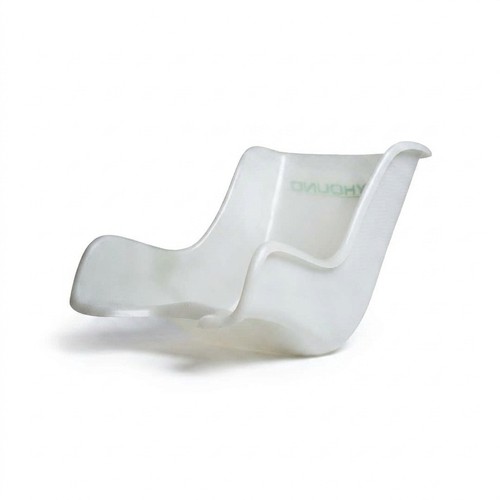 Greyhound kart seat r1 - ev,