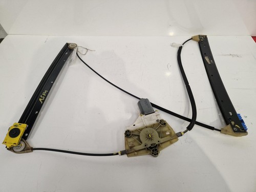 Audi 2010 front right - 2010,