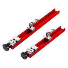 Adjustable cutting machine - adjustable,