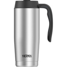 Thermos 16 oz. Vacuum