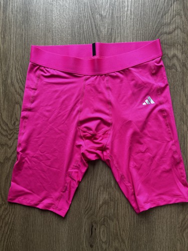 New adidas men bright pink - adidas,