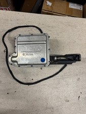 CARAVAN ALKO AXLE ATC UNIT