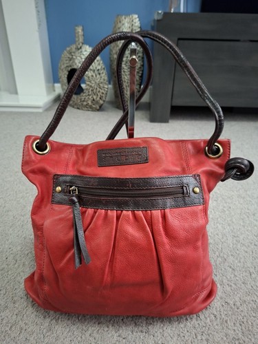 Fenn wright manson red - red, /