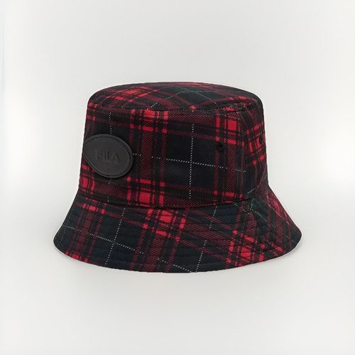 Fila check aop - fila,
