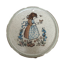 Vintage 70s 80s Purbeck