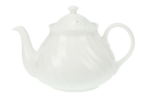 Wedgwood candlelight - wedgwood,
