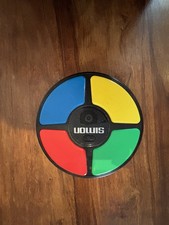 Free delivery Official Simon