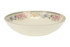 Royal Doulton - Eleanor -