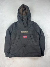 Napapijri Skidoo Jacket -