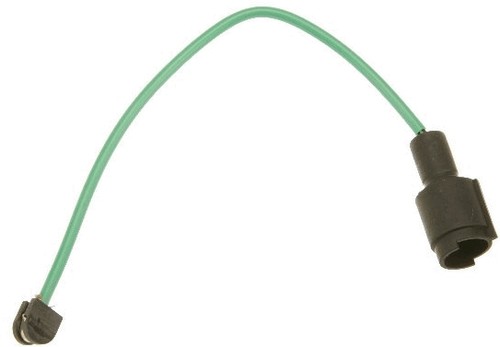 Rear trw gic109 warning - rear,