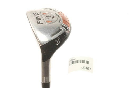 Ping g10 golf club - g10,