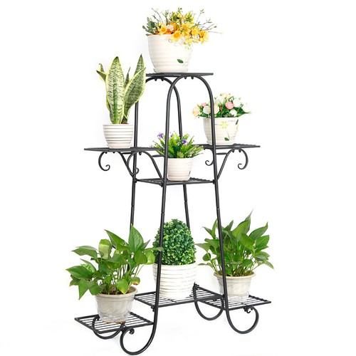 Tier extra large indoor - extra,