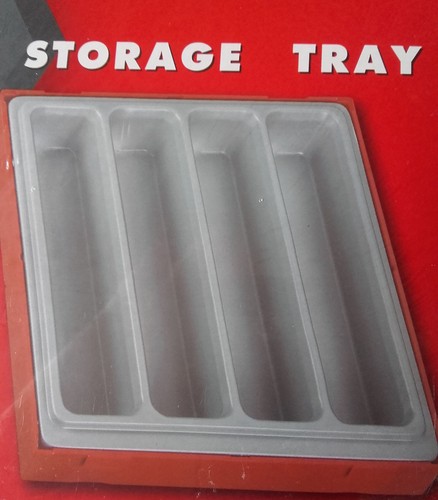 Teng tools ttd00 parts bits - tools, parts/bits