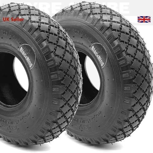 Tyre tube 260x85 - &, (260x85