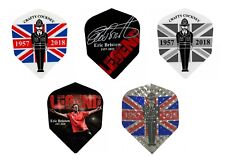 ERIC BRISTOW LEGEND Dart