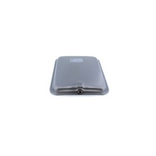 Ferroli 39821460 EXPANSION