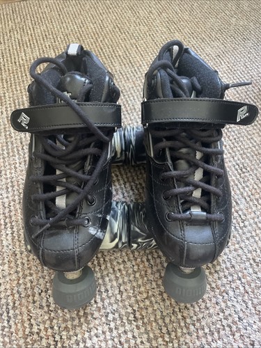 Rock gt50 women - roller, derby