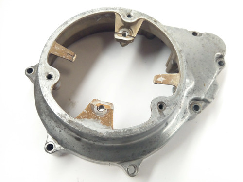 Honda 900 boldor sc01 - cb,