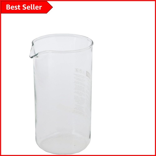 Versatile coffee press - coffee,