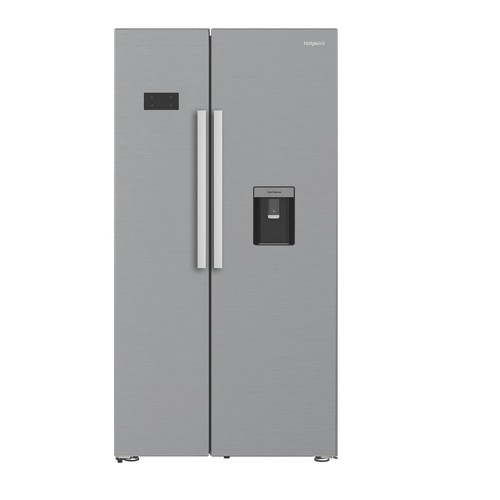 Hotpoint 588 litre - 588,
