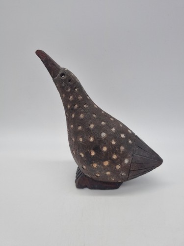 Reece ingram studio pottery - ingram,