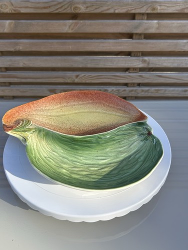 Royal winton grimwades cabbage - grimwades,