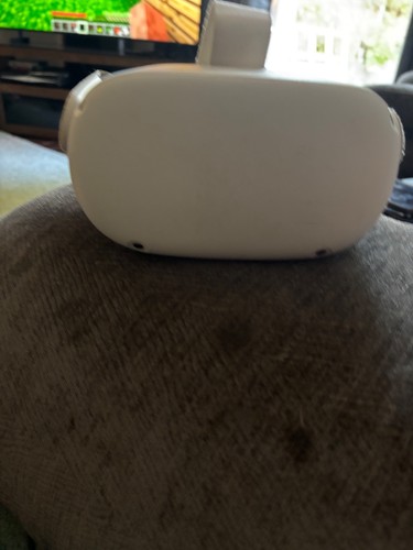 Meta oculus quest standalone - 2,