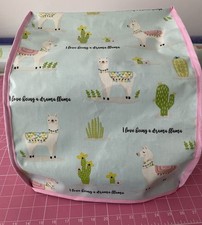 Dust Cover To Fit Brother