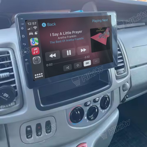 64g android car radio for - 64g,
