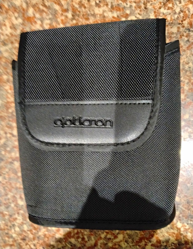 Opticron binocular carry - opticron,
