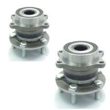 Toyota GT86 Coupe 2012-2019