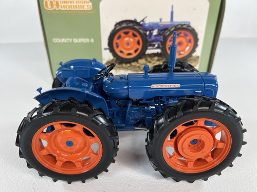Rare universal hobbies - rare,