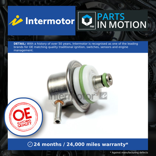 Control valve fits - fits, peugeot