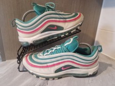 Nike Air Max 97 South Beach