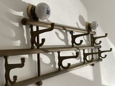 ANTIQUE VICTORIAN 19th CENTURY