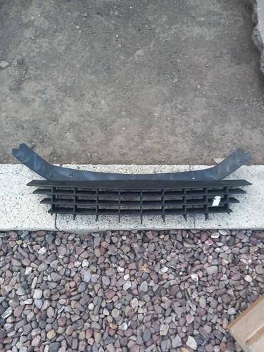 Corsa irmscher grill with - corsa,