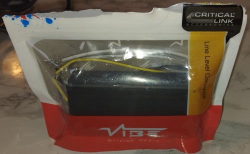 Vibe clloc channel - 2,