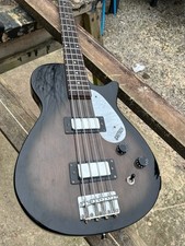 Rare Gretsch Electromatic 2232